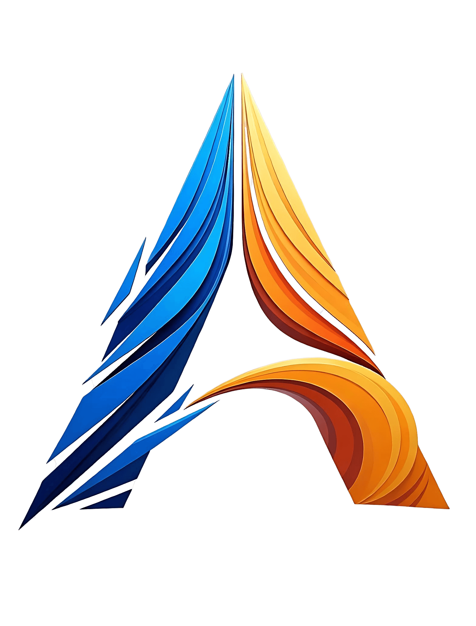 Apex SDK Logo - Rust Blockchain Development Framework